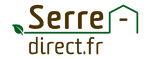 Greenhouse