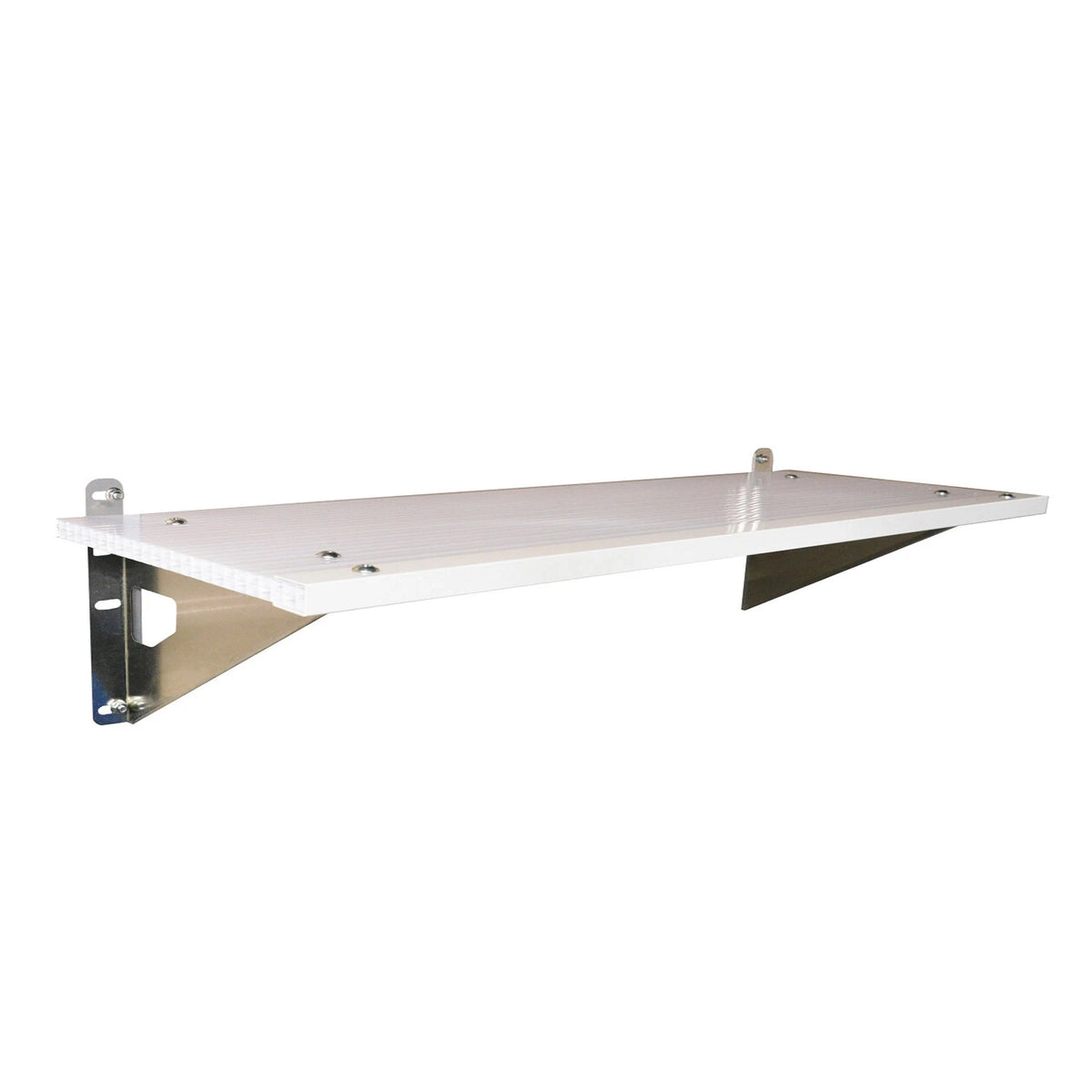 Étagère de rangement pour SKYLIGHT™