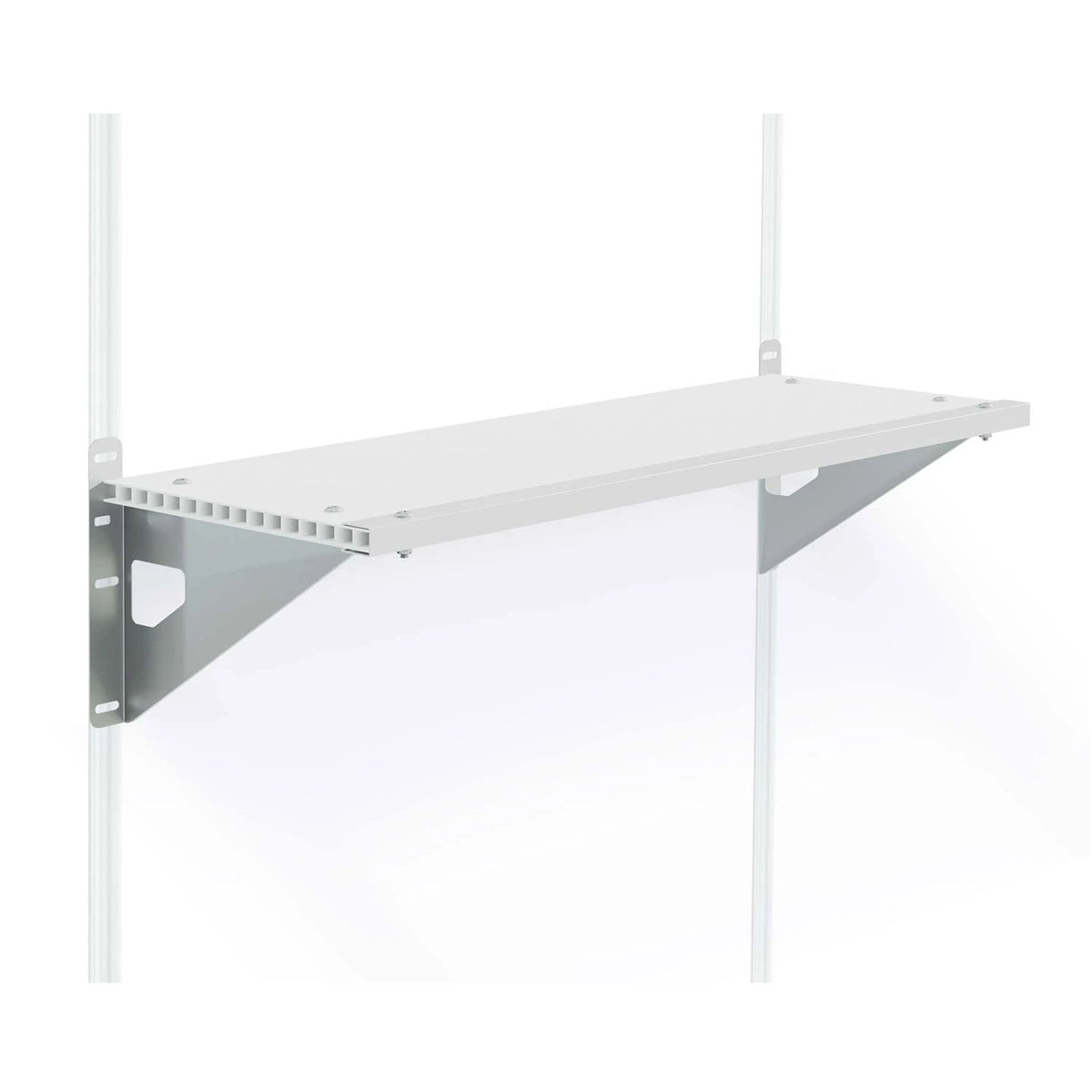 Étagère de rangement pour SKYLIGHT™