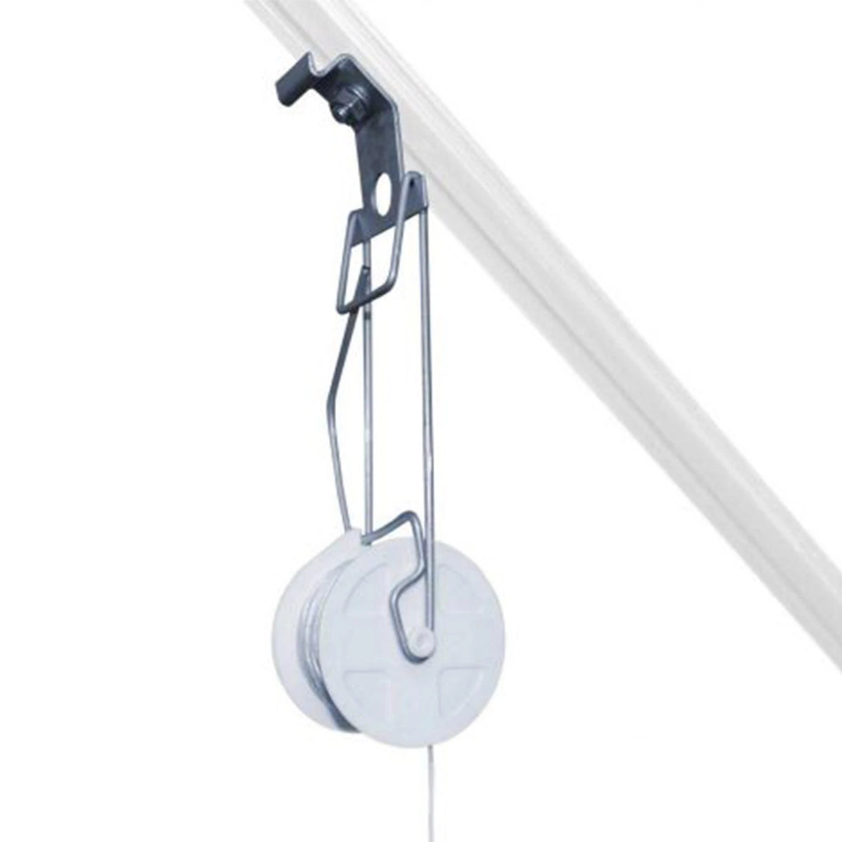 Kit de palissage Pro pour serre