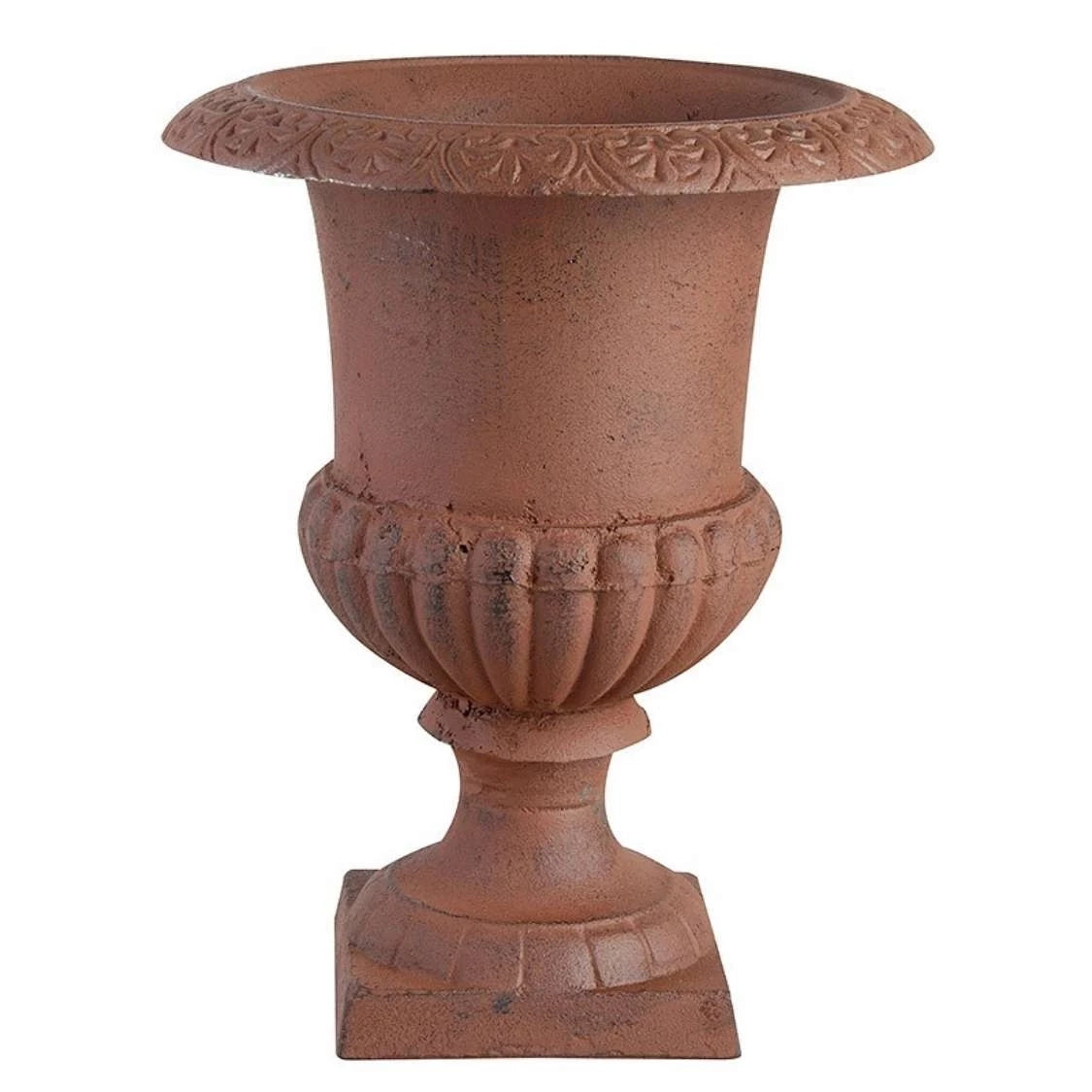 French urn high L